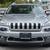 2017 Jeep Cherokee Limited - Ventilated Leather Seats, Navigation 4 thumbnail