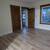 North Buffalo Crestwood Avenue lower apartment 5 thumbnail