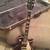 Gibson Les Paul Traditional Pro III 2015 !!! 11 thumbnail