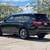 2019 DODGE DURANGO GT 3 thumbnail