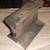 9.5" Railroad / Anvil 2 thumbnail