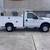 2015 FORD F 250 SD 4X4 F250 SD UTILITY SERVICE TRUCK LOW MILES,4X4 UTILITY SERVI 9 thumbnail