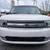 2018 FORD FLEX 2 thumbnail