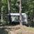 LAKE OF THE OZARKS..6 LOTS FOR YOUR NEW DREAM HOME..3579625 3 thumbnail