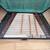 Yangqin dulcimer 扬琴 1 thumbnail