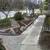 Nice Big master bedroom with bathroom/ garage /own exit, walk to Dland 3 thumbnail