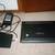 Dell 14" Touchscreen i7 2.8Ghz 16GB 256gb Win 11 W/ Docking Station 6 thumbnail