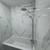🏡 4BR & 5BR Luxury Apartments–Fully Renovated–Prime Brighton Beach 3 thumbnail