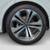 2022 Audi Q8 AWD All Wheel Drive Electric Prestige SUV 22 thumbnail