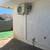 12000 BTU MINI SPLIT AIR CONDITIONER & HEAT SEER 19 WITH WIFI $ 660 23 thumbnail