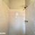 Appealing Studio, 1 Bath in Wrigleyville, Available: 9/1/2026 20 thumbnail