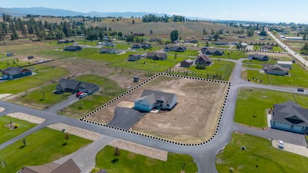 $749,900 / 1824ft2 - Your future home just dropped! 🏡✨ (Stevensville)63657026504577124