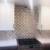 Tile Tile Tile Tiles Decks doors windows drywall stucco plumbing paint 19 thumbnail