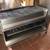 Imperial 48" Radiant Broiler - Fully Reconditioned! 1 thumbnail