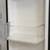 Samsung Refrigerator Freezer Icemaker 6 thumbnail