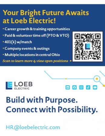 Delivery Driver (6am-2:30pm) 1