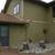 Painting Services!!! Residential/ Commercial 2 thumbnail