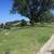 ★Forest Lawn HOLLYWOOD HILLS Cemetery Plot**SINGLE/DOUBLE PLOTS** SALE 12 thumbnail