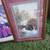 Vintage Home Interior pictures 2 thumbnail