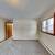 Beautiful 3bedroom home for rent $1,350 monthly 7 thumbnail