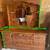 8 Drawer Dresser with Mirror 1 thumbnail