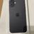 Apple Iphone 16 Plus 256GB Unlocked Titanium Black Sealed 1 thumbnail