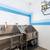 Modern Prime West Crown Heights 3BR/2BA + W/D & DW AVAILABLE NOW! 19 thumbnail