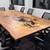 Elevate Your Home Decor with Custom Live Edge Tables 24 thumbnail