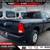 2019 Ram 1500 Classic Express 4x2 4 x 2 4-x-2 Quad Cab 64 Box FOR ONLY 13 thumbnail