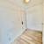 BRAND NEW X02 CONDOS 3 BEDS 2 BATHS EXTRA LARGE BALCONY 18 thumbnail