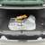2023 BMW 2 Series Certified 228i Sedan 19 thumbnail