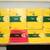 8 John Deere Manure Spreader Operator's Manuals 1 thumbnail