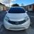 2014 Nissan Versa Note 3 thumbnail