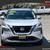 2022 Nissan Rogue - Financing Available! 2 thumbnail