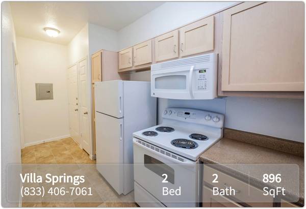 $1,290 / 2br - 896ft2 - Outstanding Houston location! Our views are fantastic! (Houston)63906677015939121