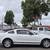 2008 Ford Mustang Coupe 4.0L V6 Auto 5-Spd BUcam Blu2th VeryClean 22 thumbnail