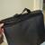 Traveler's choice rolling briefcase, new never used 8 thumbnail