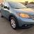🚙 2014 Honda CR-V EX-L – Leather – Moon Roof – $10,888 🚙 2 thumbnail