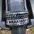 2000 Minn Kota trolling motor / ser. #MKAA1654162 / not working 2 thumbnail