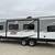 2018 Coleman Lantern 263BH Travel Trailer, 2 Bunks, Superslide 5 thumbnail