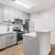 Gas Fireplace, Media Room, 2/BD 2/BA 5 thumbnail