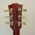 Gibson Custom Historic '59 - Wildwood Spec Mega Quilt Top 16 thumbnail