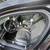 2016 Chevy Malibu LT 24 thumbnail