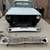 66 Dodge Dart 2 Door Post project car 11 thumbnail