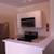 MONTH TO MONTH!!! Spacious Studio Apartment,  EVERYTHING INCLUDED! 2 thumbnail