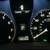2012 Lexus RX350 6 thumbnail