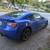 2015 Subaru BRZ 4 thumbnail