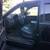 2014 CHEVROLET SUBURBAN LT 8 SEATER DVD BOSE SUN ROOF LEATHER LOADED!! 10 thumbnail