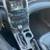 2015 CHEVY MALIBU LTZ-TRADES WELCOME*CASH OR FINANCE 17 thumbnail