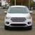 2017 Ford Escape SE ** Clean Title ** 1Owner ** We Finance 9 thumbnail